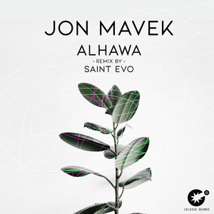 Alhawa (Original Mix)