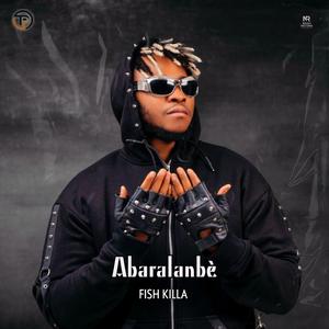 Abaralanbè