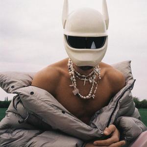 【福利】"拥抱“ R&B X 吉他旋律 Type Beat