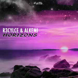 Horizons (Original Mix)