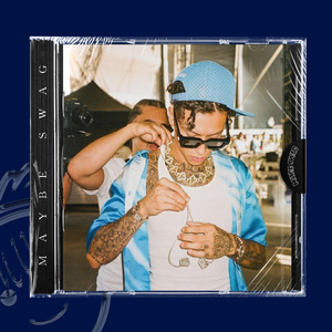 love story drill remix