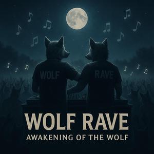 Wolf Rave (Awakening of the Wolf)