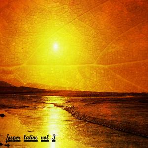 Yo Bailo Con la Más Fea