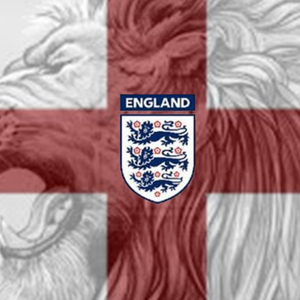 England United