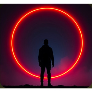 Blessing In Disguise