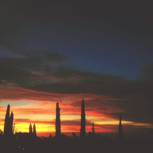 Hiduplah Hidup (feat. Luna Kharisma)