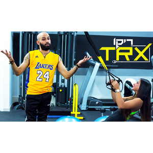 TRX