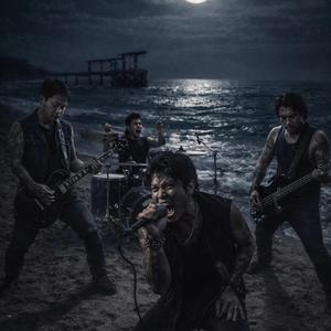 พายุข้างใน