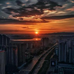 原來（3D 音效）