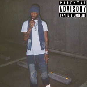 【FREE】“破碎” APMOZART & Key Glock Type Beat