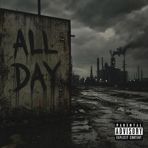 All Day