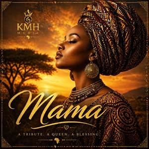 Mama