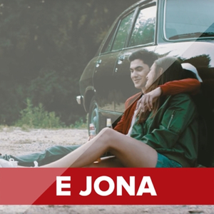 E Jona