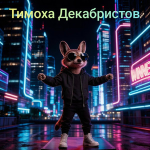 Клубный дым