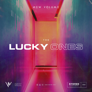 The Lucky Ones