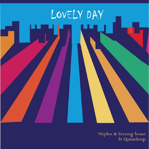 Lovely Day (feat. Quexdeep)