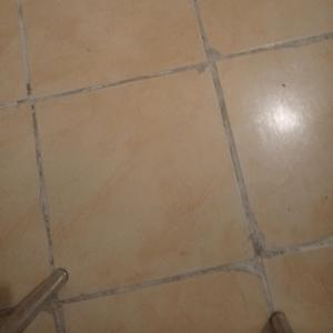 Perfect day in Barcelona