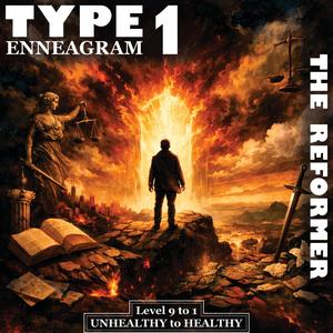 THE REFORMER (Still It Must Be Right) [Full] (Tropical Version)