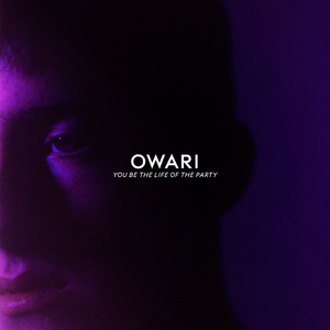 You Be the Life of the Party