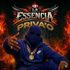 PRIVAO