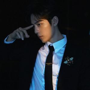 《愿》肖战粉丝原创歌曲