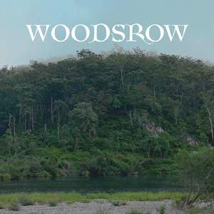 It's Ok to Kill People