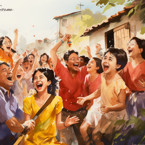 jan doslar 知心朋友