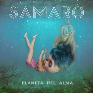 Planeta del Alma