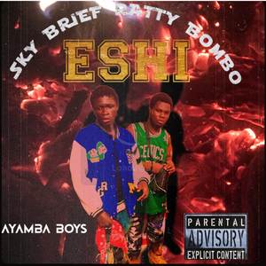 Eshi