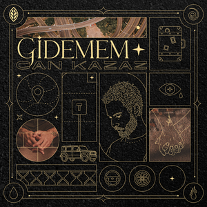 Gidemem