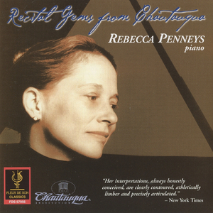 Suite bergamasque, L. 75: I. Prelude