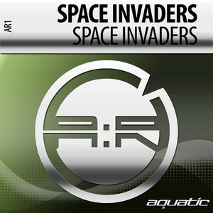 Space Invaders (Club Mix)