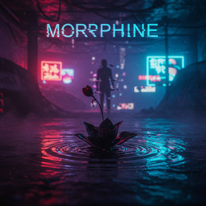 MORPHINE