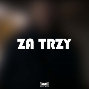 Za Trzy