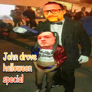 Divorced