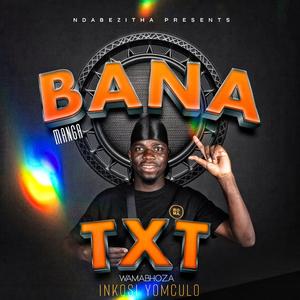 Banamanga