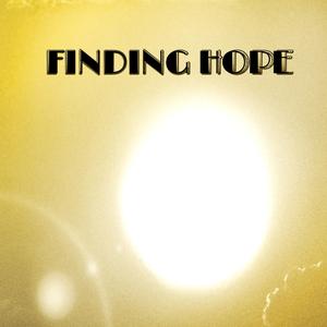 Finding Hope