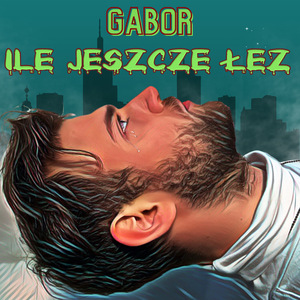 Ile Jeszcze Łez