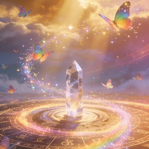 列穆里亚心光纪元.mp3