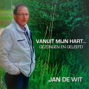 HELLO (NEDERLANDSE VERSIE)