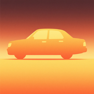 Сімейний автомобіль