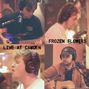 Frozen Flowers (Live at Camden Studios)
