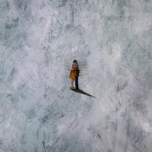 爱人错过钢琴版