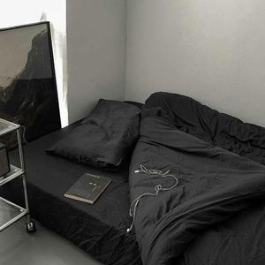 vierre cloud (feat. chamazii)