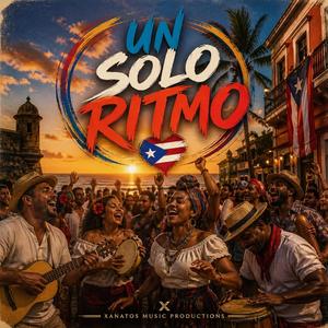 Un Solo Ritmo