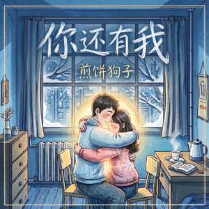 你还有我