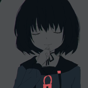 墨菲定律（翻自 洛天依）