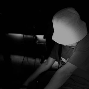 20221215-霹雳仔-MMM-9 伴奏