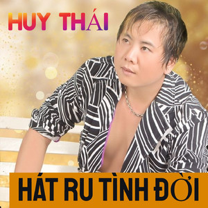 Vì trong nghịch cảnh