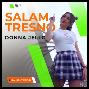 Salam Tresno